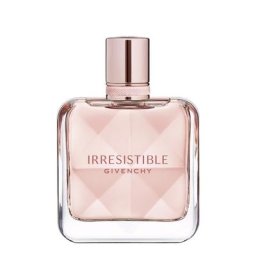 Givenchy - Irresistible Givenchy Eau de Parfum 50 ml
