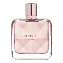 Givenchy - Irresistible Givenchy Eau de Parfum 80 ml