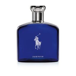 Ralph Lauren - Polo Blue Eau de Parfum 125 ml
