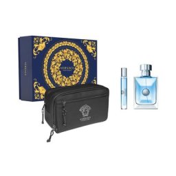 Versace - Versace Pour Homme Coffret 1 unité