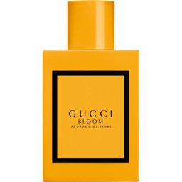 Gucci - Gucci Bloom Profumi di Fiori Eau de Parfum Spray parfum 100 ml