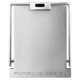 Porsche Design - Titan Eau de Toilette Spray toilette 50 ml
