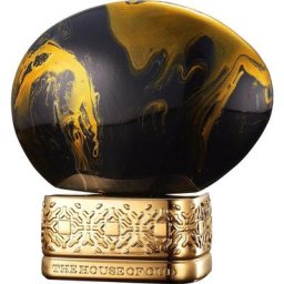 THE HOUSE OF OUD - Dates Delight Eau de Parfum Spray parfum 75 ml