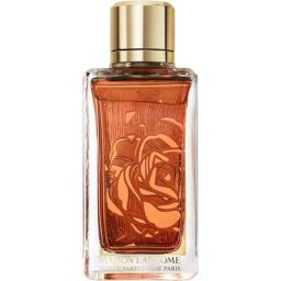 Lancôme - Maison Lancôme Oûd Bouquet Eau de Parfum Spray parfum 100 ml