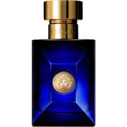 Versace - Eau de Toilette Spray toilette 50 ml