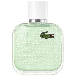 Lacoste - L.12.12 Blanc Eau Fraîche pour homme de Toilette 50 ml