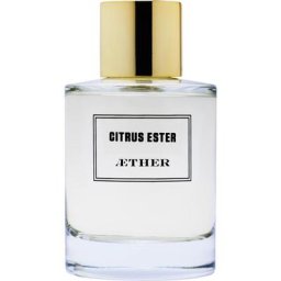 Aether - Eau de Parfum Spray parfum 100 ml