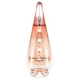 Givenchy - ANGE OU DÉMON LE SECRET Eau de Parfum 100 ml