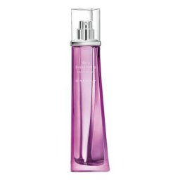 Givenchy - Very Irrésistible Eau de Parfum 75 ml
