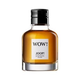 JOOP! - WOW! Eau de Toilette Spray toilette 100 ml