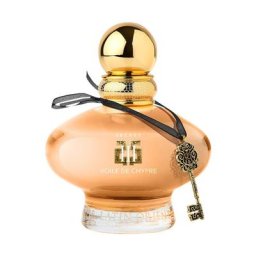 Eisenberg - Les Orientaux Latins Secret NIII Voile de Chipre Eau Parfum Spray parfum 30 ml