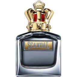 Jean Paul Gaultier - Scandal pour Homme Eau de Toilette Spray toilette 200 ml