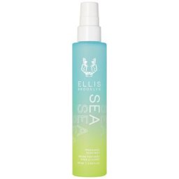 Ellis Brooklyn - SEA Body Mist spray pour le corps 100 ml