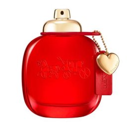 Coach - COACH LOVE Eau de Parfum 90 ml