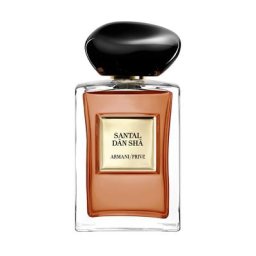 Armani Privé - Santal Dansha Eau de Toilette 100 ml