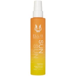 Ellis Brooklyn - SUN Body Mist spray pour le corps 100 ml