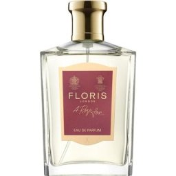 Floris London - A Rose for... Eau de Parfum Spray parfum 100 ml