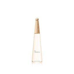 Issey Miyake - L'Eau d'Issey Eau&Magnolia de Toilette Intense 50 ML 50 ml
