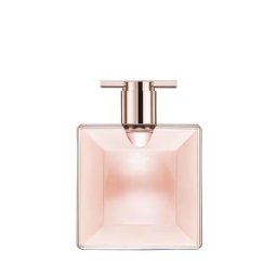 Lancôme - Idôle Eau de Parfum 25 ml