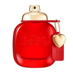 Coach - COACH LOVE Eau de Parfum 50 ml