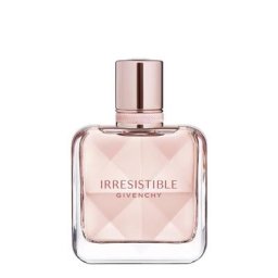 Givenchy - Irresistible Givenchy Eau de Parfum 35 ml