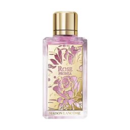 Lancôme - Maison Lancôme Rose Peonia Eau de Parfum Spray parfum 100 ml
