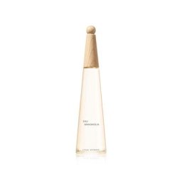 Issey Miyake - L'Eau d'Issey Eau&Magnolia de Toilette Intense 100 ML 100 ml