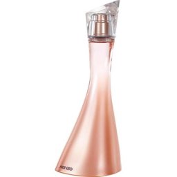 KENZO - KENZO JEU D'AMOUR Eau de Parfum Spray parfum 50 ml