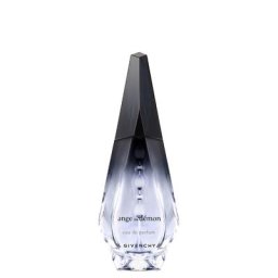 Givenchy - Ange ou Démon EAU DE PARFUM 50 ml