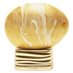 THE HOUSE OF OUD - What About Pop Eau de Parfum Spray 75 ml