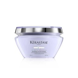 Kérastase - Blond Absolu Masque Cicaextrême 200 ml