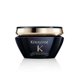 Kérastase - Chronologiste Masque Intense Régénérant revitalisant jeunesse 200 ml
