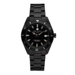 Sem Lewis - Lundy Island Diver Montre 1 unité