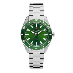 Sem Lewis - Lundy Island Diver Montre 1 unité