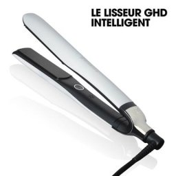 GHD - styler® ghd platinum+ blanc lisseur 1 unité