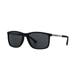 Emporio Armani - Des lunettes de soleil Lunettes Soleil 1 unité