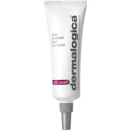 Dermalogica - AGE Reversal Eye Complex soin des yeux 15 ml