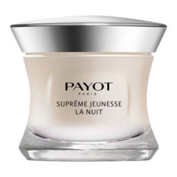 Payot - La Nuit Soin anti âge 50 ml