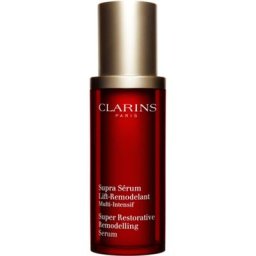 Clarins - Supra Serum Lift Remodelant Multi Intensif 50 ml
