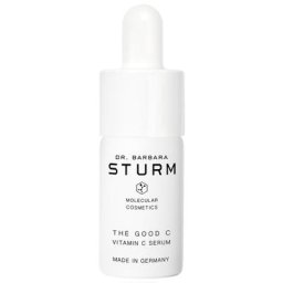 Dr. Barbara Sturm - The Good C Sérum 10 ml