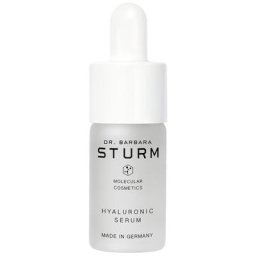 Dr. Barbara Sturm - Hyaluronic Serum Sérum 10 ml