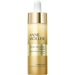 Anne Möller - Total Recovery Serum 30 ml
