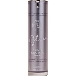 Sarah Chapman - Glow Illuminating elixir Sérum 30 ml