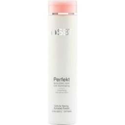 SBT cell identical care - CellLife Aktiv-Puder-Peeling Peeling visage 75 g