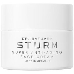 Dr. Barbara Sturm - Super Anti Aging Face Cream Soin visage 50 ml