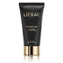 Lierac - PREMIUM LE MASQUE ANTI-ÂGE ABSOLU 75 ml Masque