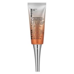 Peter Thomas Roth - Potent-C Targeted Spot Brightener Sérum 15 ml