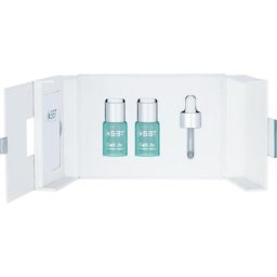 SBT cell identical care - CellLife Activation Serum Sérum 15 ml
