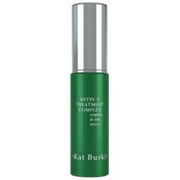 Kat Burki - Retin-C Treatment Complex Soin anti âge 30 ml