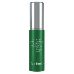 Kat Burki - Form Control Marine Collagen Gel Sérum 30 ml